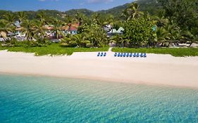 laïla, Seychelles, a Tribute Portfolio Resort